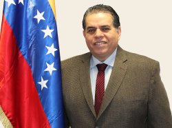 Venezuela - Admiral Vier Sterne General Orlando Maniglia Ferreira.jpg